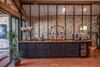 Apartamento La Remise Penthouse