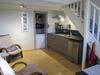 Apartamento Le Petit Chenac