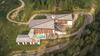 Apartamento Clos Des Gentianes