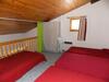 Apartamento R�sidence Hameaux II - Studio Pour 5 Personnes 93