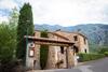 Bed & Breakfast Les Loges Du Jardin D'aymeric