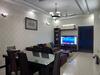 Private Room - Bahria Town