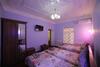 Alliance Hotel Bukhara
