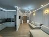 Apartamento 3-? ????????? ???????? ? ??????? ????????
