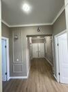 Apartamento 3-? ????????? ???????? ? ??????? ????????