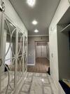 Apartamento 3-? ????????? ???????? ? ??????? ????????