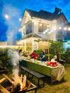 Apartamento Grace House ?� L?t