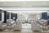 ???? ?????? Veliton Hotel