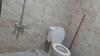 Hostal Generous Guest House