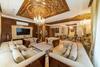 Aicha Villa