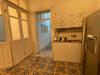 Apartamento ???? ?????? ???? ????? ????