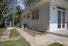 Stunning 2 Bed Bungalow With Private Pool In Barbados