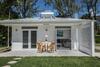 Stunning 2 Bed Bungalow With Private Pool In Barbados