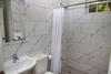 Stunning 2 Bed Bungalow With Private Pool In Barbados