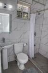 Stunning 2 Bed Bungalow With Private Pool In Barbados