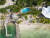Villa Peace And Play