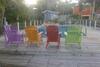 Villa Peace And Play