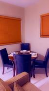 Apartamento Quiet & Comfortable Getaway In Paradise