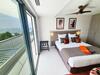 Asterias Ocean Villas