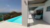 Asterias Ocean Villas