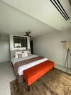 Asterias Ocean Villas