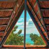 Villa ??o Hoa V�ng Cam Ranh - Venue Travel