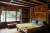 Villa ??o Hoa V�ng Cam Ranh - Venue Travel