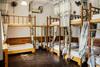 Villa ??o Hoa V�ng Cam Ranh - Venue Travel
