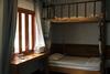 Villa ??o Hoa V�ng Cam Ranh - Venue Travel