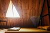 Villa ??o Hoa V�ng Cam Ranh - Venue Travel