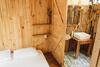 Villa ??o Hoa V�ng Cam Ranh - Venue Travel