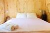 Villa ??o Hoa V�ng Cam Ranh - Venue Travel