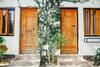 Villa ??o Hoa V�ng Cam Ranh - Venue Travel