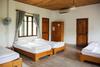 Villa ??o Hoa V�ng Cam Ranh - Venue Travel