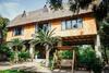 Villa ??o Hoa V�ng Cam Ranh - Venue Travel