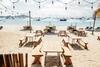 Villa ??o Hoa V�ng Cam Ranh - Venue Travel