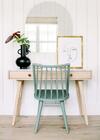 Apartamento Botanica