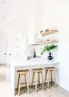 Apartamento Botanica
