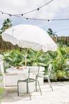 Apartamento Botanica