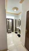 Naser Apartments
