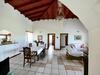 Villa Colibri