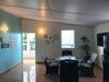 Apartamento Vokadillo Beach House