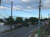 Apartamento Vokadillo Beach House