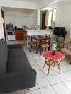 Apartamento Villa Kazaluce - Appartement 1 Chambre