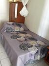 Apartamento Villa Kazaluce - Appartement 1 Chambre