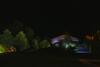 Hotel Palaci�n De To�anes