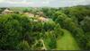 Hotel Palaci�n De To�anes