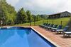 Hotel Palaci�n De To�anes