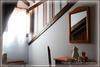 Hostal Posada La Estela C�ntabra