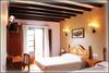 Hostal Posada La Estela C�ntabra